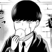 avatar de Mashburnedead